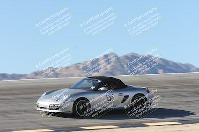 media/Oct-19-2025-PCA San Diego (Sun) [[b7baa86645]]/1-Green Group/Session 2 (Bowl)/